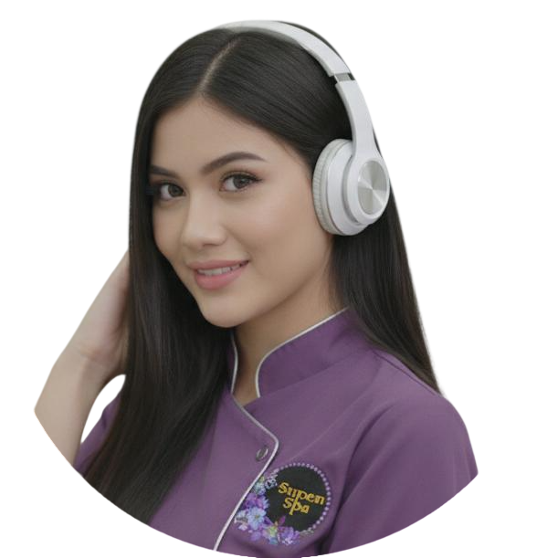 Suphie