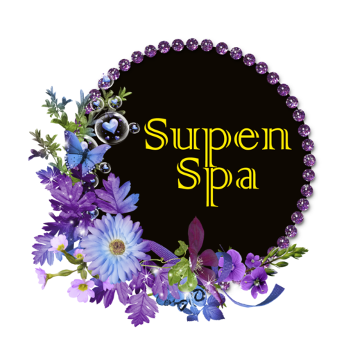 Supen Spa